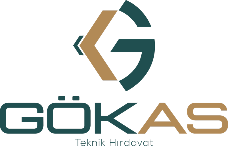 Gökas Teknik Hırdavat, hırdavat ankara, Elektrikli El Aletleri ankara, Civata ve Vida Grubu ankara, Havalı El Aletleri ankara, Su Malzemeleri ankara, Kaldırma Ekipmanları ankara, Aşındırıcı Ürünler ankara, Kesici Takım Ürünleri ankara, Kimyasal Ürünler ankara, Mekanik El Aletleri ankara, Eldiven Grubu ankara, Boya ve Tiner Grubu ankara, Kompresör Grubu ankara, İş Güvenliği Grubu ankara, Kaynak Grubu ankara, Merdiven Grubu ankara, Elektrik Ürünleri ankara, İnşaat Grubu Malzemeleri ankara